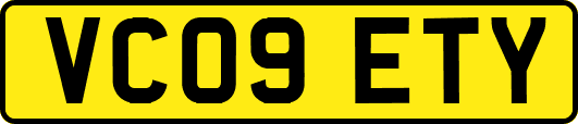 VC09ETY