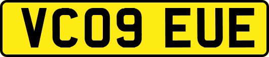VC09EUE