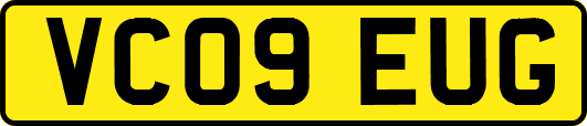 VC09EUG