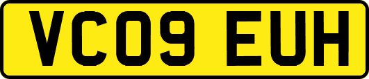 VC09EUH