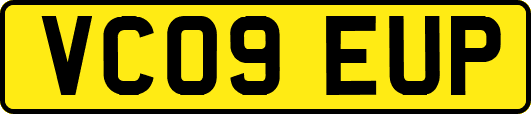 VC09EUP