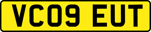 VC09EUT