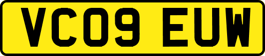 VC09EUW