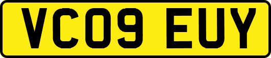 VC09EUY