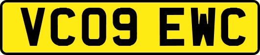VC09EWC