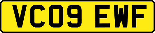 VC09EWF