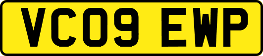 VC09EWP