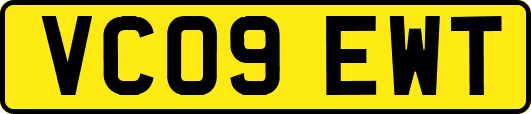 VC09EWT