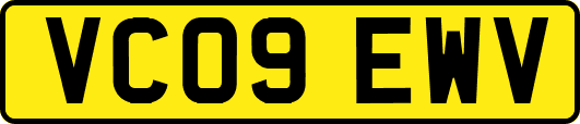 VC09EWV