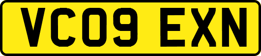 VC09EXN