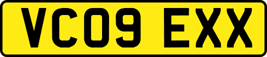 VC09EXX