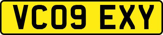 VC09EXY