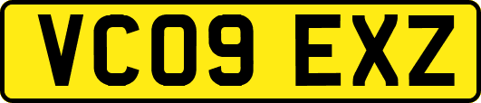 VC09EXZ
