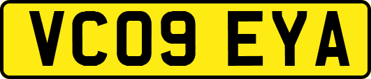 VC09EYA
