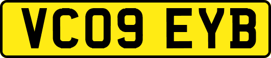 VC09EYB