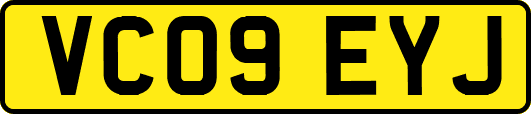VC09EYJ