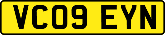 VC09EYN
