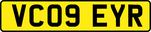 VC09EYR