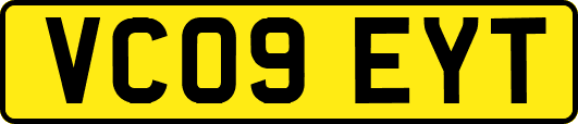 VC09EYT