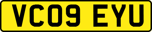 VC09EYU