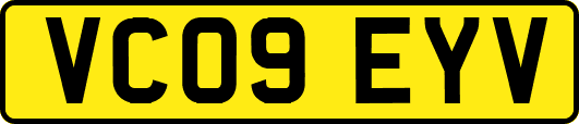 VC09EYV