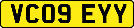 VC09EYY