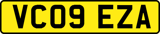 VC09EZA