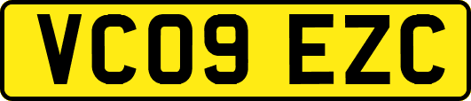 VC09EZC