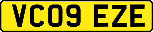 VC09EZE