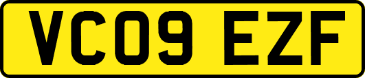 VC09EZF
