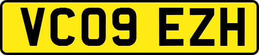 VC09EZH