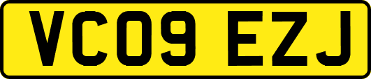 VC09EZJ