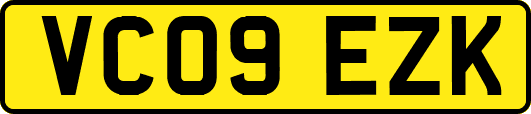 VC09EZK