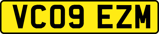 VC09EZM