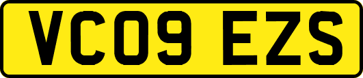 VC09EZS