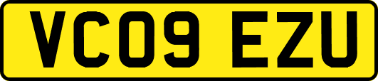 VC09EZU