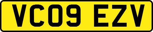VC09EZV