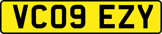 VC09EZY
