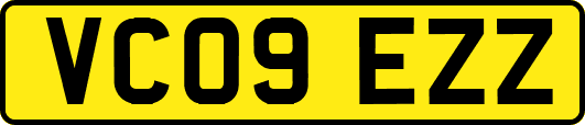 VC09EZZ