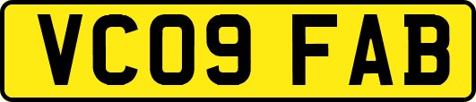 VC09FAB
