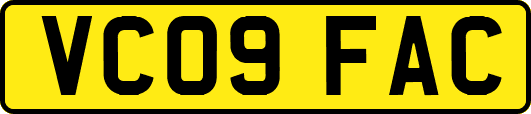 VC09FAC
