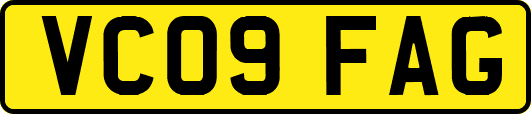 VC09FAG