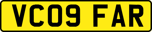 VC09FAR