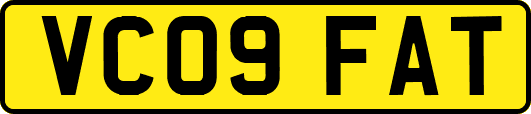 VC09FAT