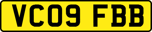 VC09FBB