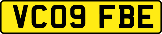 VC09FBE