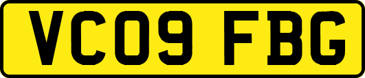VC09FBG