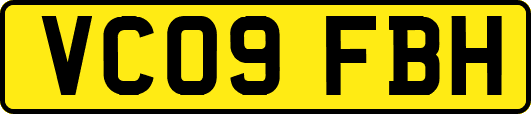 VC09FBH