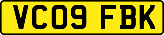 VC09FBK