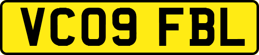 VC09FBL